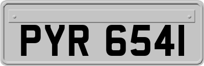 PYR6541