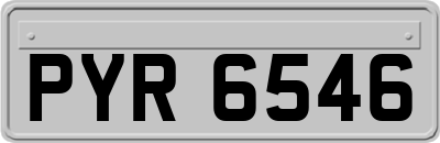 PYR6546