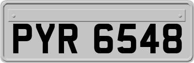 PYR6548