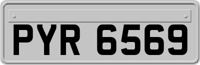 PYR6569