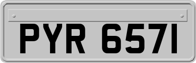 PYR6571