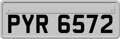 PYR6572