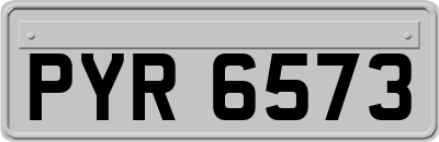 PYR6573