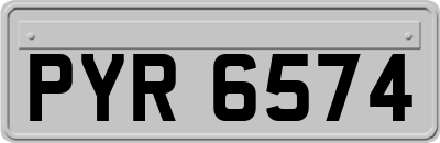 PYR6574