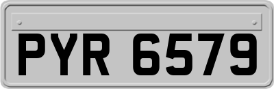 PYR6579