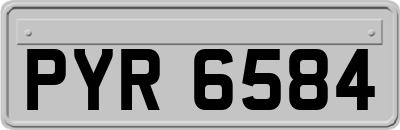 PYR6584