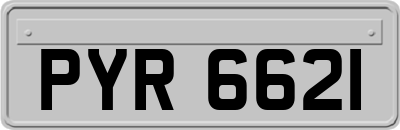 PYR6621