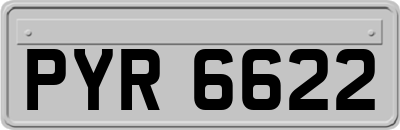 PYR6622