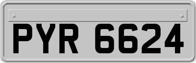 PYR6624