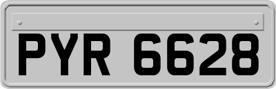 PYR6628