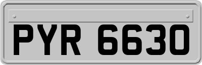 PYR6630