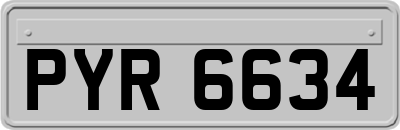 PYR6634