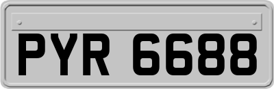 PYR6688