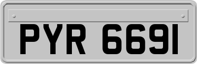 PYR6691