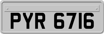 PYR6716