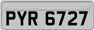 PYR6727