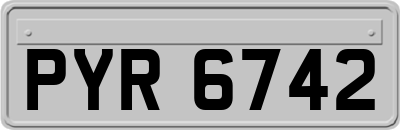 PYR6742