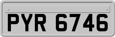 PYR6746