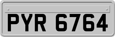 PYR6764