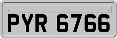 PYR6766