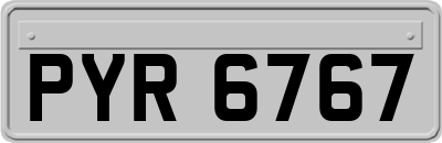 PYR6767