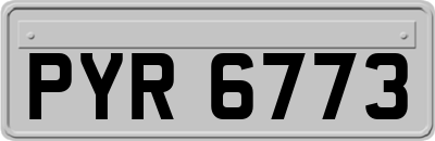 PYR6773