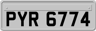 PYR6774