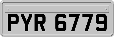 PYR6779