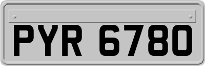 PYR6780