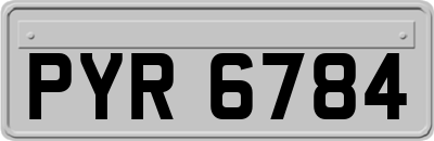 PYR6784