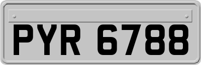 PYR6788