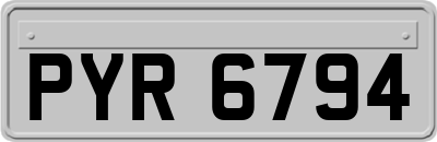 PYR6794