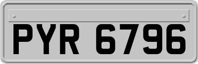 PYR6796