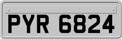 PYR6824