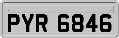 PYR6846