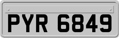 PYR6849