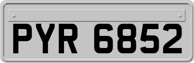 PYR6852