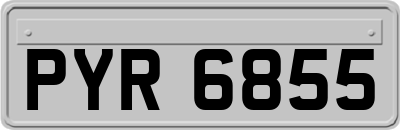 PYR6855