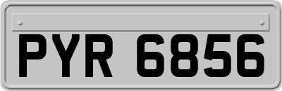 PYR6856