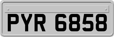 PYR6858