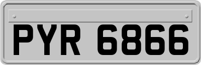 PYR6866