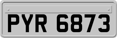 PYR6873