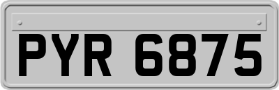 PYR6875