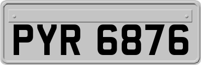 PYR6876