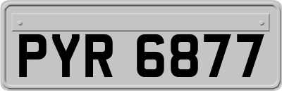 PYR6877