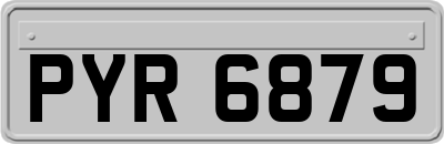 PYR6879