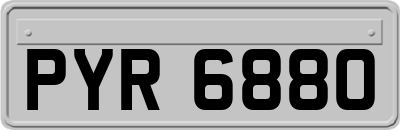 PYR6880