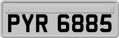 PYR6885