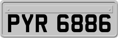 PYR6886