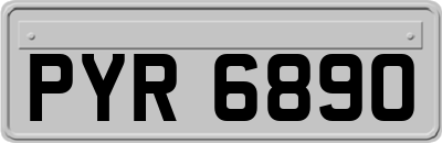 PYR6890